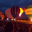 ���� �����, �����, 66 ��� - ��������� 12 ���� 2014 � ������ ���� ����������