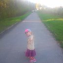 ���� ������, ������������, 55 ��� - ��������� 23 ���� 2014 � ������ ����� 2014�