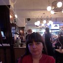 ���� Svetik ))), ���, 51 ��� - ��������� 14 ������� 2014 � ������ ���� ����������