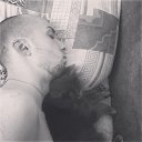 ���� ������, ������, 36 ��� - ��������� 21 ��� 2014