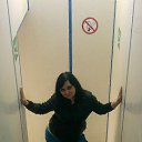 ���� �����, ����������, 30 ��� - ��������� 17 ������� 2014 � ������ ���� ����������