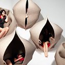  (   !!!!!!),  -  7  2014    