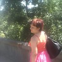 ���� Margarita Binatyan, ������, 55 ��� - ��������� 20 ���� 2014 � ������ �jermuk 2014 tiv hunis�