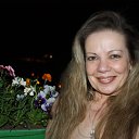 ���� �����/����!!! 84�� �����, ������ - ��������� 28 ���� 2014 � ������ ���� ����������