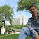 ���� ����, �������, 44 ���� - ��������� 14 ���� 2014 � ������ �����