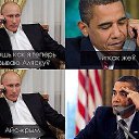 ���� �����, ������, 40 ��� - ��������� 28 ����� 2014 � ������ ������ ��������