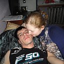 ���� ���, �������-����� - ��������� 28 ������ 2014 � ������ ���� ����������