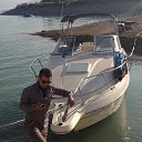 ���� Bahti, ������� - ��������� 18 ������� 2014 � ������ ���� ����������