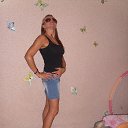 ���� ������, ������, 51 ��� - ��������� 14 ������� 2014 � ������ ������ ��������