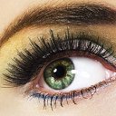 ���� ������, ��������������, 46 ��� - ��������� 5 ���� 2014 � ������ ������ ��������