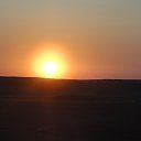 ���� ������, ������ - ��������� 7 ������� 2014 � ������ ��������