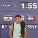  Cetin, , 43  -  8  2014