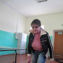 ���� Gulja, �����, 55 ��� - ��������� 24 ������ 2014 � ������ ���� ����������