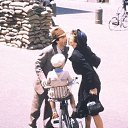  , -, 45  -  14  2014    