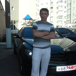 ���� ���������, ��������, 51 ��� - ��������� 23 ��� 2014