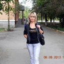  Nadezhda, , 43  -  7  2014    