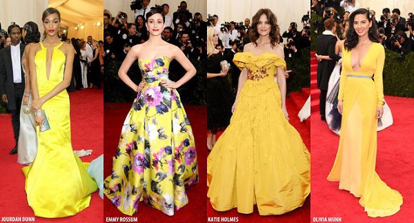    fotostrana.ru/public/234086