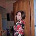 ���� ������, �������� - ��������� 10 ������ 2014 � ������ ���� ����������