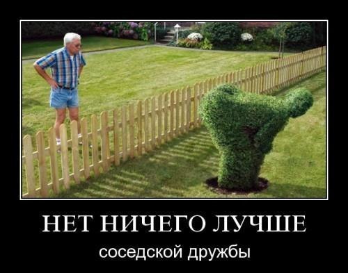     ! =))) <a href=