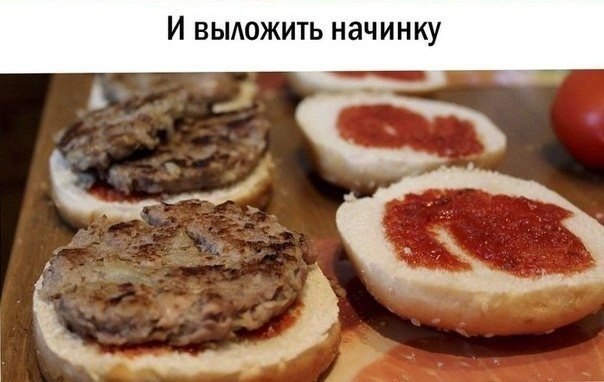   -     - 5