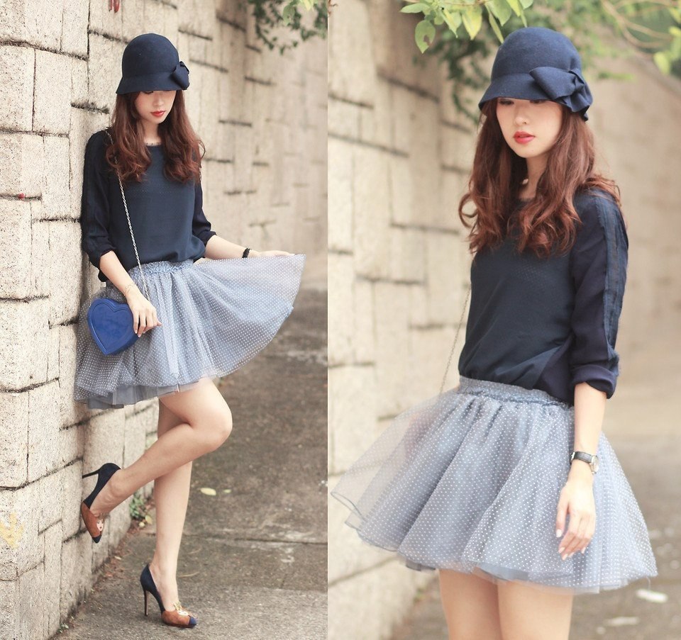   | Online  | , ,  - 12  2014  16:16 - 4