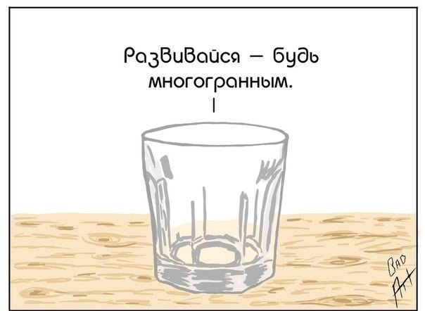  - 30  2014  15:34