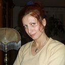 ���� �����, ������ - ��������� 2 ������ 2014 � ������ ���� ����������