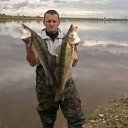 ���� Mihail Vostrikov, �����, 48 ��� - ��������� 8 ��� 2014 � ������ ���� ����������