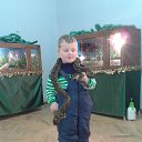 ���� �����, �������, 42 ���� - ��������� 4 ������ 2014 � ������ ���� ����������