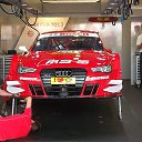 ���� ����, ��������, 56 ��� - ��������� 27 ������ 2014 � ������ ���� ����������