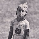 ���� ����������!!!+5 �����, ������� - ��������� 1 ������ 2014 � ������ �Fashion men's tattoo�