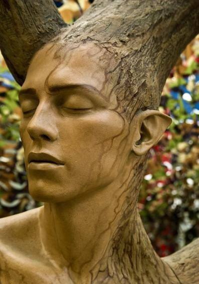 Tree Art - 5