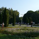  , , 65  -  24  2014   