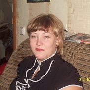 Людмила, 48 лет, Киров Людмила, 48 лет, Киров