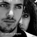    ., , 55  -  21  2014    