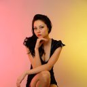 ���� ����), ������ - ��������� 25 ����� 2014 � ������ ���� ����������