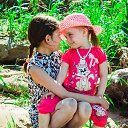  , , 43  -  17  2014    !!!