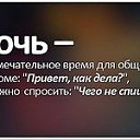 ,  -  9  2014    