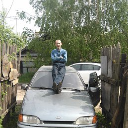 , 37 , 