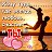 ���� Yours Nexttry, ������ - ��������� 12 ������� 2014