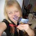 ���� Tatijana, ��������� - ��������� 23 ������ 2014 � ������ ���� ����������