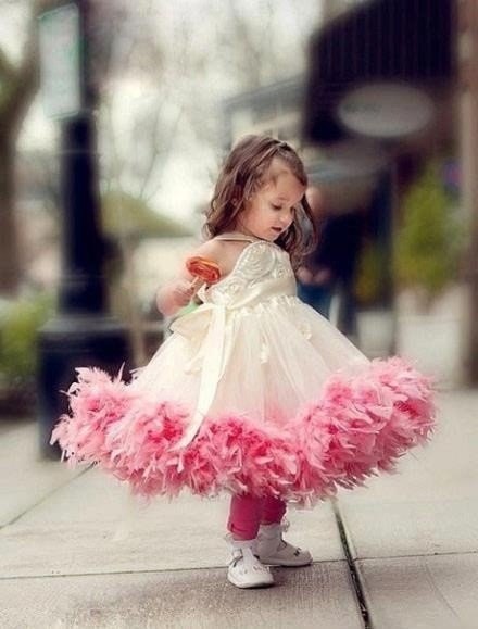 ���� � ������� - 11 ���� 2014 � 16:23