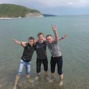 ���� @Xel, �������-����������, 35 ��� - ��������� 27 ������ 2014 � ������ ������ ��������