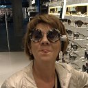 ���� �����, �����-���������, 56 ��� - ��������� 3 ���� 2014 � ������ ���� ����������