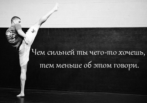  - 16  2014  14:41
