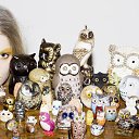 ���� ����, ������, 48 ��� - ��������� 28 ����� 2014 � ������ ������ ��������