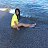 ���� Mara, ������ - ��������� 16 ������� 2014