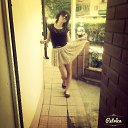 ���� �������, �������� - ��������� 9 ���� 2014 � ������ ������ ��������