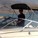 ���� Bahti, ������� - ��������� 18 ������� 2014 � ������ ���� ����������