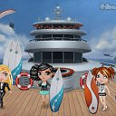  , , 63  -  19  2014   Tropikania